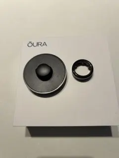 Item thumbnail for item 96b76f47-6456-4ab5-924f-7af086b6e320