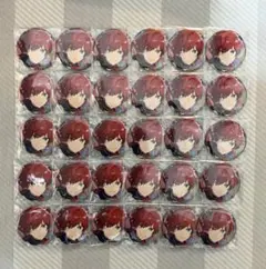 天城一彩 キャラクターグッズ