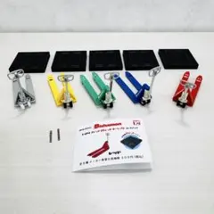 Item thumbnail for item 083cece0-71d4-4250-95cc-f826c23b15ff