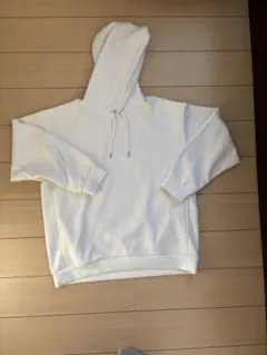 Item thumbnail for item afd4f1e5-9108-4954-921e-ddc2555c1657