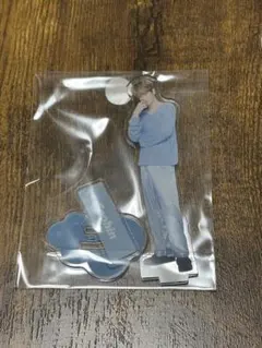 TXTスビン アクリルスタンド