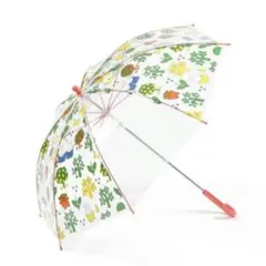 2026年最新】studio clip ミッフィー 傘の人気アイテム - メルカリ