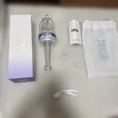 ILLIT ペンライト オマケ付き 楽天市場】illitペンライトの通販