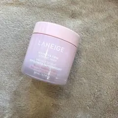 ラネージュ LANEIGEBOUNCY & FIRM SLEEPING MASKのサムネイル