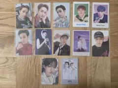 ナムの女様 リクエスト 2点 まとめ商品