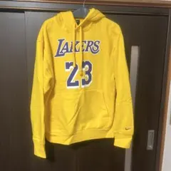 Item thumbnail for item 18c78754-c467-4f50-b9f6-6bd1e1659a9e