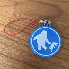 Item thumbnail for item 6e5f7a90-ae82-4cde-b06e-6e61a9e82f44