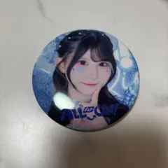 2026年最新】鈴都りせの人気アイテム - メルカリ