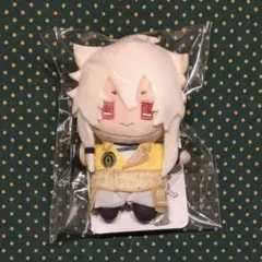 2026年最新】小狐丸の人気アイテム - メルカリ