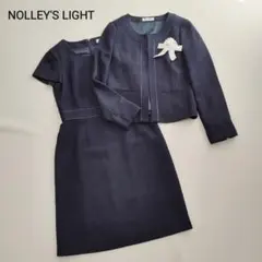 Item thumbnail for item de66994d-ee32-4a24-a816-87d365cb378f