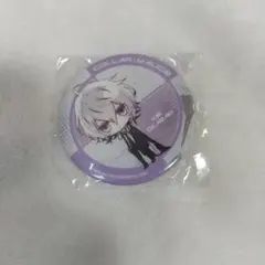 2026年最新】collar×malice 岡崎の人気アイテム - メルカリ