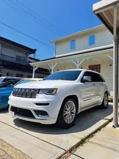 2025年最新】ロワリングキットの人気アイテム - メルカリ