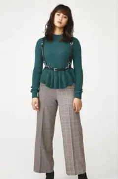 Item thumbnail for item 7be84e1c-b65a-4dd2-8567-0043a253bb59