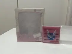 るかっぷ　機動戦士ガンダムSEED FREEDOM ラクス・クライン　座布団付き