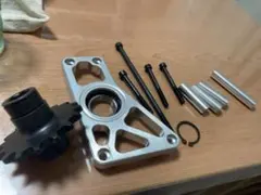 2026年最新】カウンターサポート モンキーの人気アイテム - メルカリ