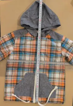 Item thumbnail for item 538cadd7-d0cd-4922-979d-8d3baf9307b8