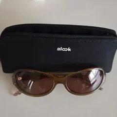 Item thumbnail for item 9d7f3b49-ea01-4dea-bc7f-17fcce2d5745