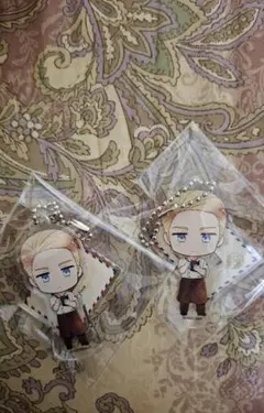 Item thumbnail for item 3785dca8-36d1-473e-85db-02656695b0e0