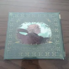 Item thumbnail for item 39f2a9bf-d063-438e-ab47-3eb30e9f8a32