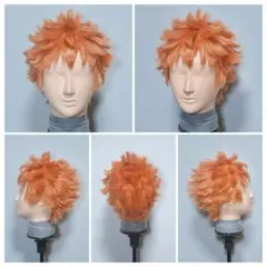 ご確認専用ページ