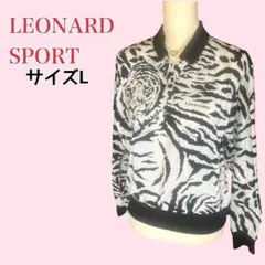 Item thumbnail for item 2ccb819c-726c-4030-9653-43bbc2f69342