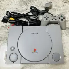 Item thumbnail for item e13f4777-957a-441c-ac4a-99c7dc4d01de