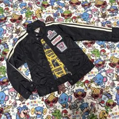 2025年最新】JOEY HYSTERICの人気アイテム - メルカリ