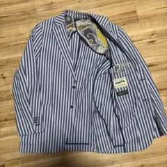 Item thumbnail for item e9cd7b68-cdaa-478b-8726-37d164ff5c59