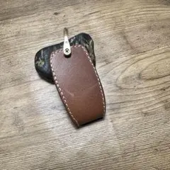 Item thumbnail for item 0f5a836f-1c6c-4476-aad6-da8fc6ba45b6