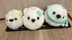 mai@断捨離中。プロフ必読様 リクエスト 2点 まとめ商品