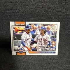 Item thumbnail for item 70a299cf-604d-4268-b8d0-225aa0185df0