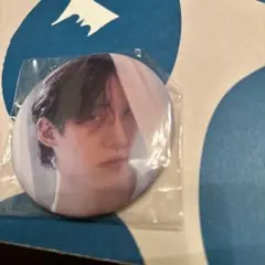 Item thumbnail for item 55a8af85-089d-4cf8-a806-9cc6477a73c4