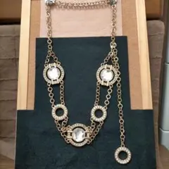 桃姫様 リクエスト 2点 まとめ商品