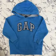 Item thumbnail for item 29aadf1c-3188-4ff2-aeba-5bbbd9bbe7f7