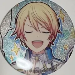 た*ん様 天馬司　グリ缶　5b