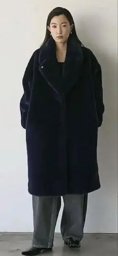 2026年最新】thinkfurの人気アイテム - メルカリ