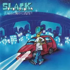 2025年最新】5lack レコードの人気アイテム - メルカリ