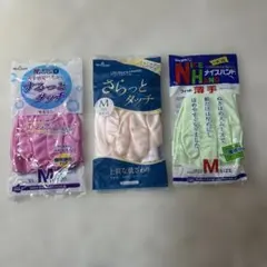 Item thumbnail for item a1eb6f58-b5f6-47ac-a098-43cff13cfecf