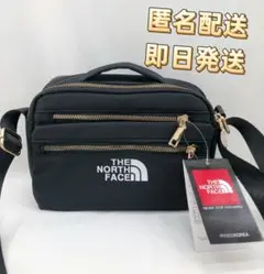 新品 ザノースフェイス メッセンジャーバッグ ショルダーバッグ jdg