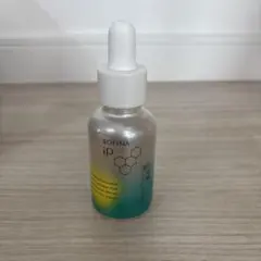 SOFINA iP スキントーニングセラム 30ml