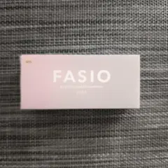 【新品未使用】FASIO エアリーステイリキッド 405 ライトオークルのサムネイル