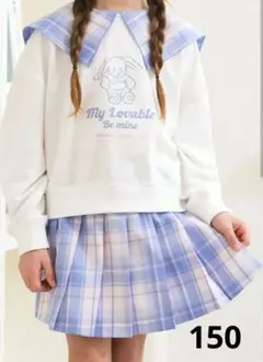 KOGYARU 制服セット - メルカリ