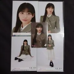 Item thumbnail for item b36d3871-99de-4776-b359-26f720c0903e