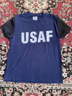 Item thumbnail for item 83c7968c-8611-4954-9a51-f19ca8530aed