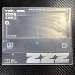 松様 リクエスト 3点 まとめ商品