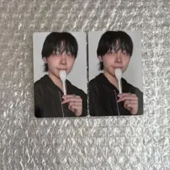 &TEAM NICHOLAS We on Fire ラキドロ トレカ ユニバ