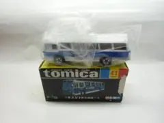 2026年最新】トミカ 30周年 復刻の人気アイテム - メルカリ