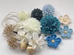 Item thumbnail for item 2be12385-7296-4a91-943d-713a4b78873e