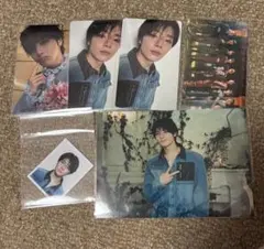 Item thumbnail for item 4196df62-7ead-4e4d-8367-6a42536f44d7