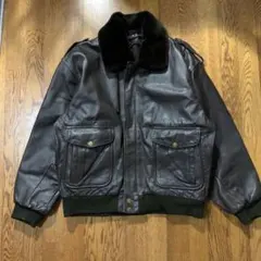 Item thumbnail for item feb6c93c-b4e6-4cab-9974-e3538157760f